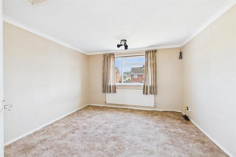 9 Appleby Close, Newark, NG24 2LL