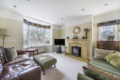 5 bedroom detached house for sale, Marley Common, Haslemere