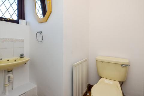 22 Shillingstone, Shoeburyness, Southend-on-sea, SS3 8BY
