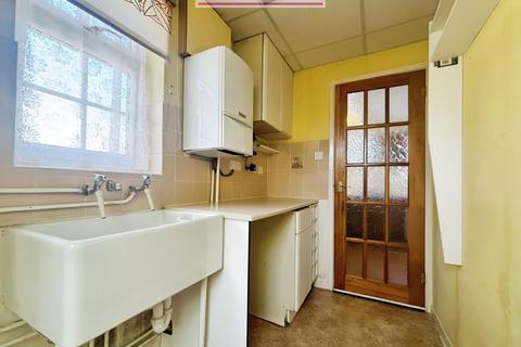 4 bedroom detached house for sale, Dawson Drive, Hextable, Kent, BR8
