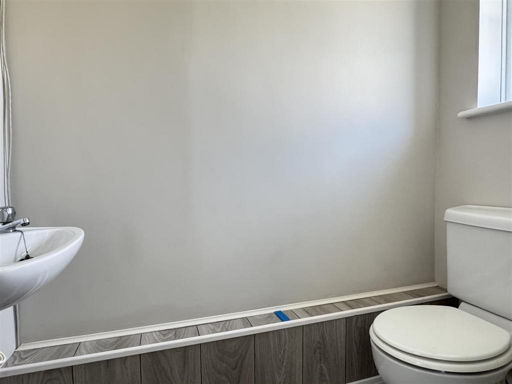 Wc: