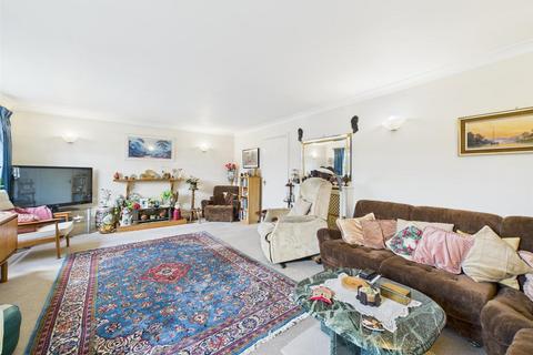 undefined, 5 The Maltings, West Felton, Oswestry, SY11 4EL