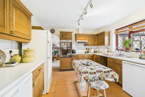 undefined, 5 The Maltings, West Felton, Oswestry, SY11 4EL