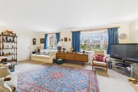 undefined, 5 The Maltings, West Felton, Oswestry, SY11 4EL