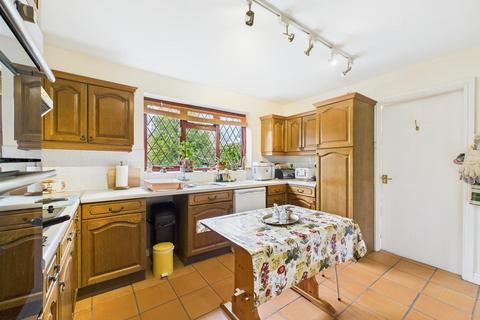 undefined, 5 The Maltings, West Felton, Oswestry, SY11 4EL