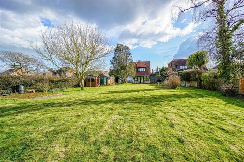 3 bedroom detached house for sale, Main Road, Icklesham, Winchelsea
