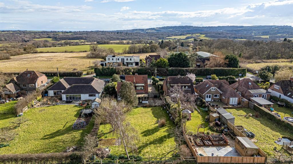 DJI 20250314151724 0113 D Alto.jpg