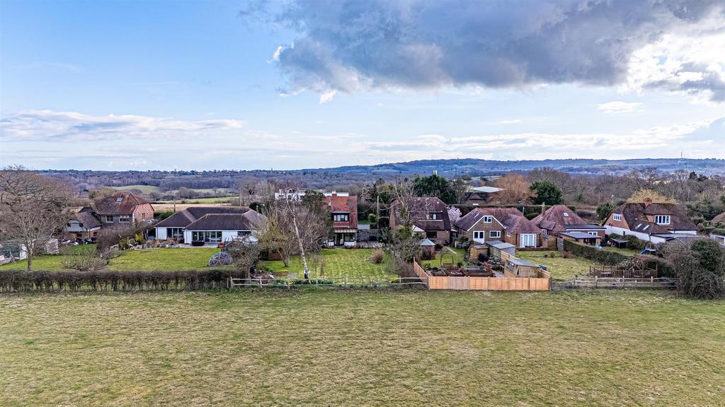 DJI 20250314153207 0146 D Alto.jpg