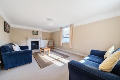 14 Above Town, Dartmouth, TQ6 9RG