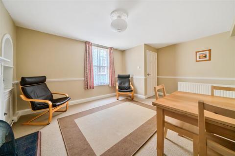 14 Above Town, Dartmouth, TQ6 9RG