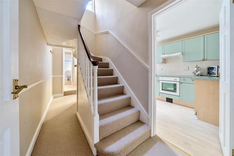 14 Above Town, Dartmouth, TQ6 9RG