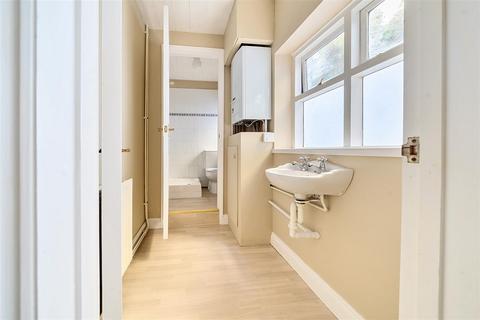 14 Above Town, Dartmouth, TQ6 9RG