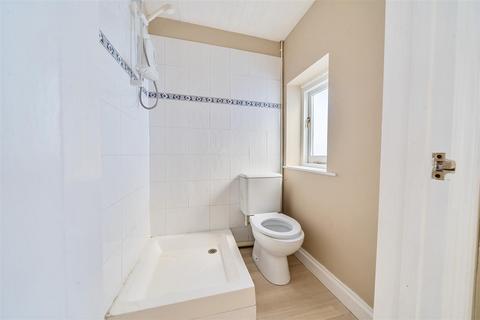 14 Above Town, Dartmouth, TQ6 9RG