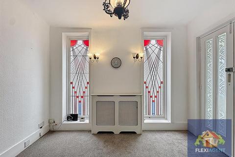 3 bedroom detached house for sale, Fairhaven Road, Southport PR9
