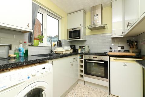 undefined, Mayflower Close, Hitchin, SG4