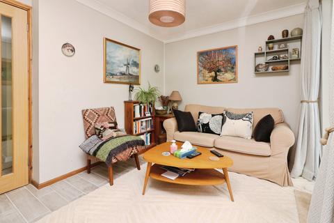 undefined, Mayflower Close, Hitchin, SG4