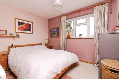 undefined, Mayflower Close, Hitchin, SG4