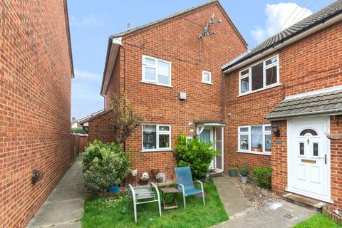 54 Tower Road, Bexleyheath, DA7 4JG