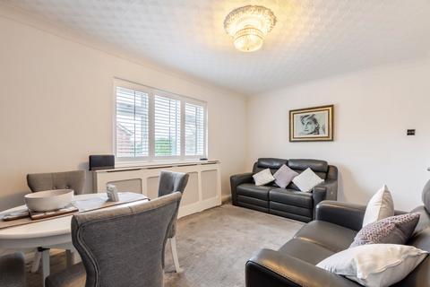 54 Tower Road, Bexleyheath, DA7 4JG