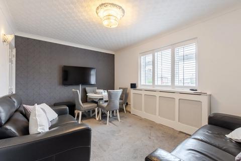 54 Tower Road, Bexleyheath, DA7 4JG