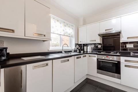 54 Tower Road, Bexleyheath, DA7 4JG