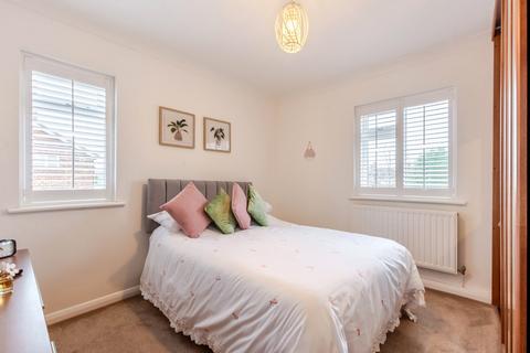 54 Tower Road, Bexleyheath, DA7 4JG