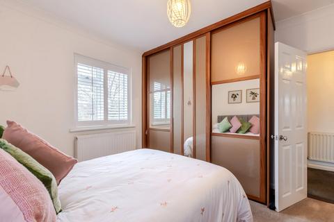 54 Tower Road, Bexleyheath, DA7 4JG