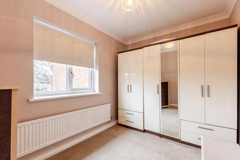 54 Tower Road, Bexleyheath, DA7 4JG