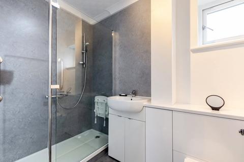 54 Tower Road, Bexleyheath, DA7 4JG