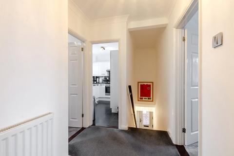 54 Tower Road, Bexleyheath, DA7 4JG