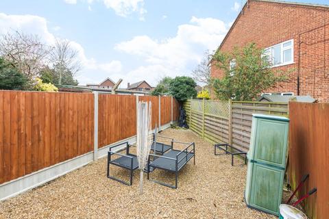 54 Tower Road, Bexleyheath, DA7 4JG