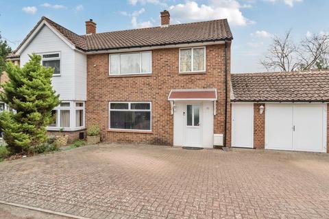 Bracknell,  Berkshire,  RG42