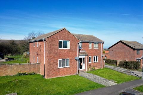 undefined, 49 Muncaster Way, Whitby