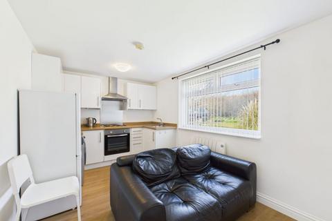 undefined, 49 Muncaster Way, Whitby