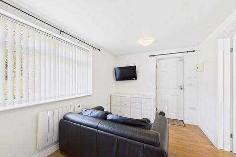 undefined, 49 Muncaster Way, Whitby