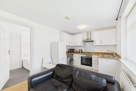 undefined, 49 Muncaster Way, Whitby