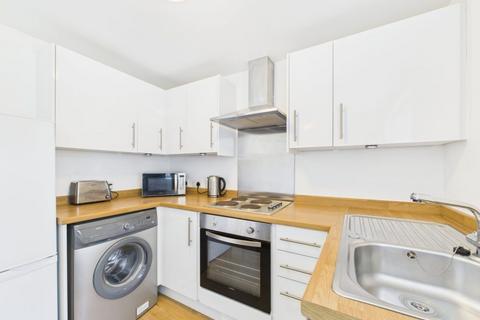 undefined, 49 Muncaster Way, Whitby