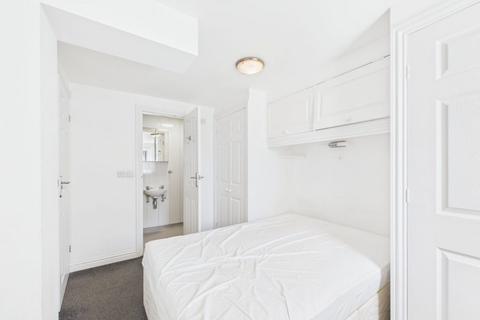 49 Muncaster Way, Whitby, YO22 4JW