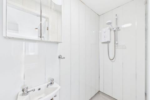 49 Muncaster Way, Whitby, YO22 4JW