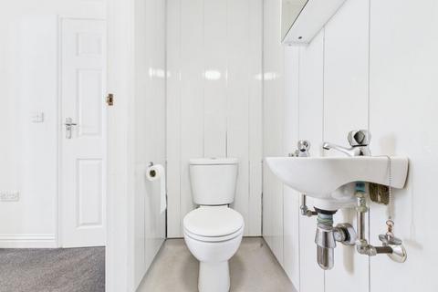 49 Muncaster Way, Whitby, YO22 4JW