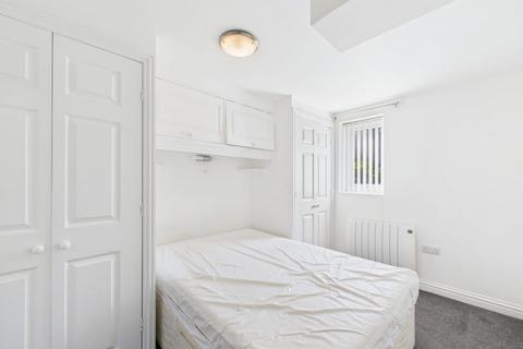 49 Muncaster Way, Whitby, YO22 4JW