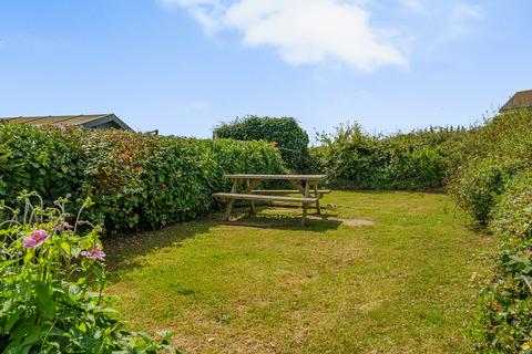 2 bedroom cottage for sale, Perranuthnoe, Penzance, TR20