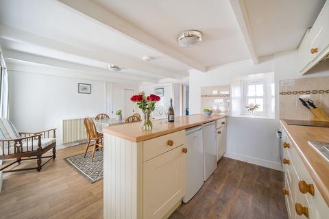 2 bedroom cottage for sale, Perranuthnoe, Penzance, TR20