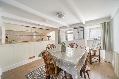2 bedroom cottage for sale, Perranuthnoe, Penzance, TR20