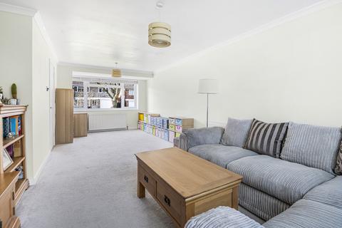 undefined, Cheyne Walk, Gravesend, DA13