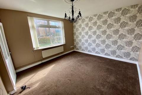 2 bedroom semi-detached house for sale, Falsgrave Avenue, Fagley, Bradford, BD2