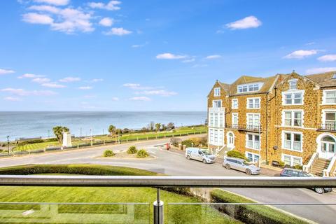 2 bedroom flat for sale, Cliff Court, Hunstanton