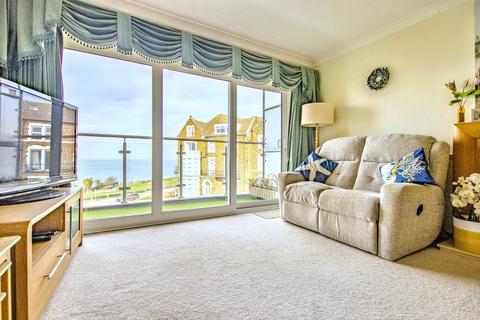 2 bedroom flat for sale, Cliff Court, Hunstanton