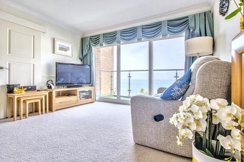 2 bedroom flat for sale, Cliff Court, Hunstanton