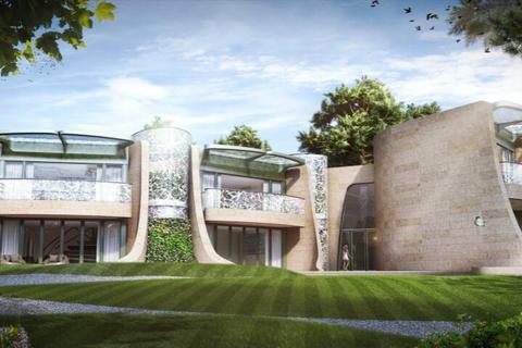 undefined, Golf Club Road, Weybridge KT13
